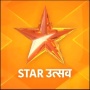 icon StarutsavTips(Star Live tv -series Lijsttips)