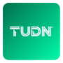 icon TUDN: TU Deportes Network (TUDN: TU deporteert netwerk)