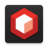 icon Augment(Augment - 3D Augmented Reality) 4.0.14+30656