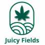 icon Juicyfeilds Pro(Juicy Fields Pro
)
