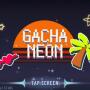 icon Gacha Neon Guide(Gids voor Gacha Neon
)