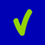 icon Delivio(Delivio: eten en producten)