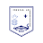 icon La Inmaculada Virtual App(Colegio La Inmaculada App
) 1.4.0