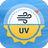 icon Digital Anemometer & UV Index(Digitale windmeter en UV-index) 1.0.2