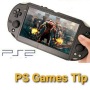 icon PS2 PS Games Tip(PS2 PS3 PS4 Game Android Tips
)