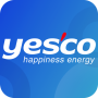 icon yesco.webapp(Jesco Mobile Customer Center)