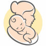 icon Baby Tracker(Borstvoeding. Babytracker)