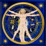 icon Free Daily Horoscopes(Gratis dagelijkse horoscopen)