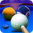 icon 8 Pool Club(Biljartclub - Snooker pool) 1.1.0