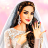 icon Super Wedding Fashion Stylist(Super Bruiloft Mode Stylist) 5.8