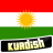 icon Learn Kurdish(Leer Koerdische taal) 1.1.40