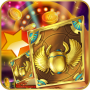 icon Royal Lucky Game(Royal geluksspel
)