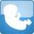 icon i Live(ik leef - je speelt hij leeft) 2.12.6