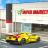 icon Drive Through Super Market(Supermarkt Drive Thru Games) 1.0.5