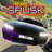 icon CrashAutoSpusk(Auto-ongeluk Stuntramp: Spusk 3D) 1.0