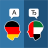 icon DE-AR Translator(Duits Arabisch vertaler) 3.4.3