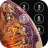 icon Lock Screen(Vergrendelscherm - Toetsenbord Toegangscode) 2.2.1