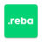 icon Reba(Reba: uw financiën in één app) 2.9.2