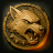 icon TopHeroes(Tophelden: Kingdom Saga) 1.53.16