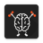 icon Skillz(Skills - Logic Brain Games) 5.2.4