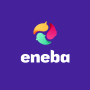icon Eneba – Marketplace for Gamers (Eneba - marktplaats voor Gamers
)