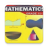 icon Extreme Maths Grade 12 1.0