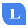 icon Lringo+(Lringo + Messenger Translator)
