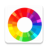 icon Info(Foto Editor - Collage Maker
) 3.0