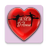 icon SMS D(Houd van SMS in het Frans) 2.4.7