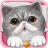 icon Cat Sweetie 1.35.2