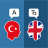icon TR-EN Translator(Turks Engels vertaler) 3.4.3