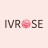 icon IVROSE(IVRose-Beauty tot uw beschikking) 1.2.53