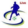 icon Sports TV Football Live(Sport TV Voetbal Live
)