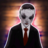 icon Evil Doll(Evil Doll - The Horror Game) 1.1.9.5.6.1