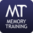 icon Memory Training(Geheugentraining. Bijbel studie) 3.0.11