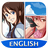 icon Anime(Anime Manga Amino for Otakus) 3.4.33458