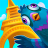 icon Paris city adventure(Parijs: City Adventure
) 1.0.0