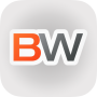 icon BW App(BW-app)