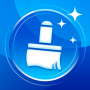 icon Phone Cleaner(Phone Cleaner: Device Cleaner en App Manager
)