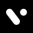 icon VITA(VITA - Video-editor en maker) 302.0.10