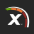 icon eFlexApp(eFlexApp
) 2.2.0