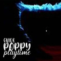 icon Poppy Huggy Wuggy Guide (Poppy Huggy Wuggy Gids
)