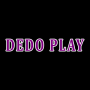 icon Dedo Play(Dedo Play fútbol Player
)