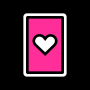icon PCollect(PCollect: K-Pop Fotokaarten)