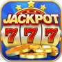 icon Jackpot 777(jcakpot casino-777online slots)