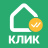 icon ru.egrnagent.app(Klik - onroerend goed en appartementen) 2.0.3
