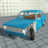 icon Simple Car Crash Physics Simulator(Simple Car Crash Physics Sim) 5.3.5