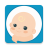 icon Lalu(Lalu: Moeders school. Kinder- en babyverzorging) 3.1.1