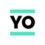 icon YoungOnes: Freelance gigs (YoungOnes: Freelance optredens
)