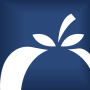 icon Apple FCU(Apple Federal Credit Union
)